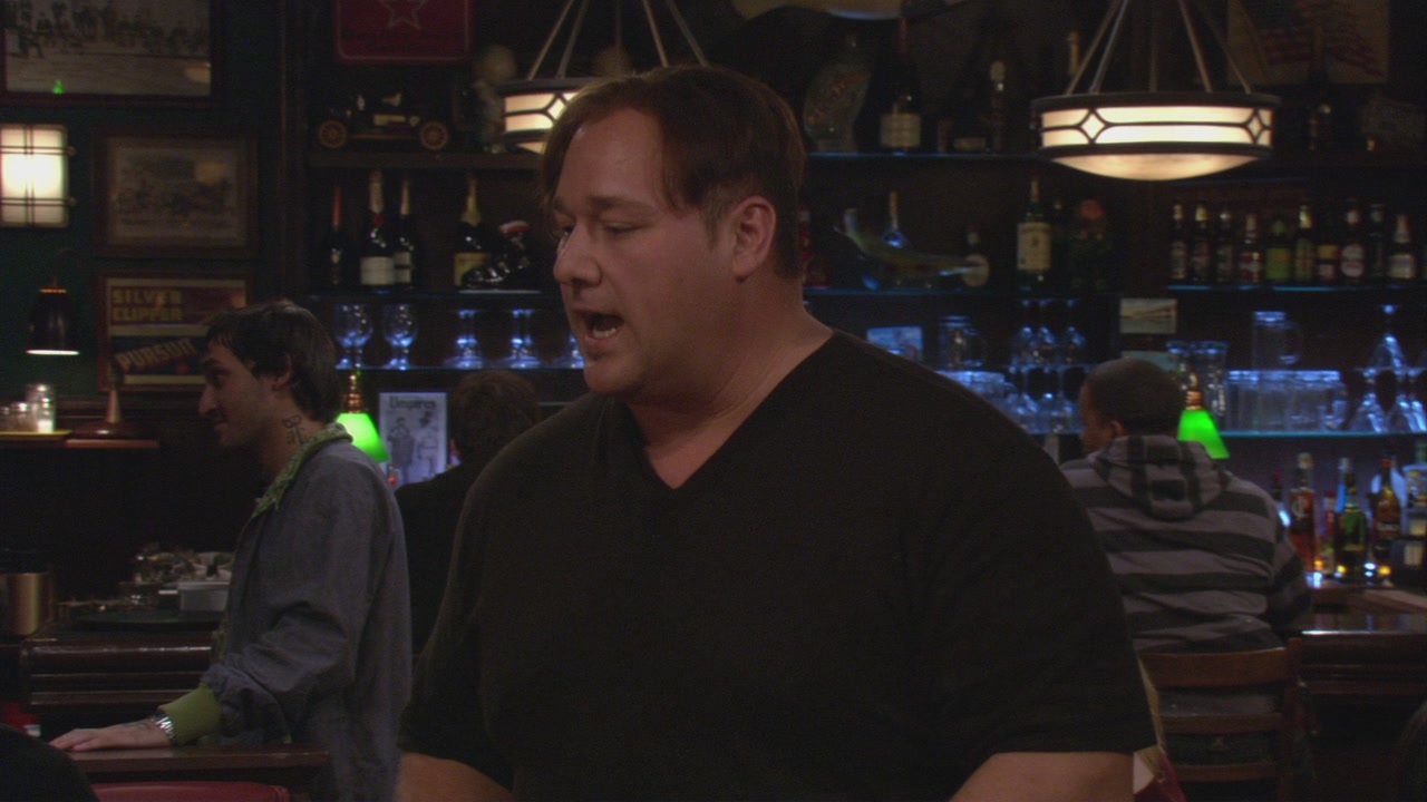 HIMYM410-0120.jpg
