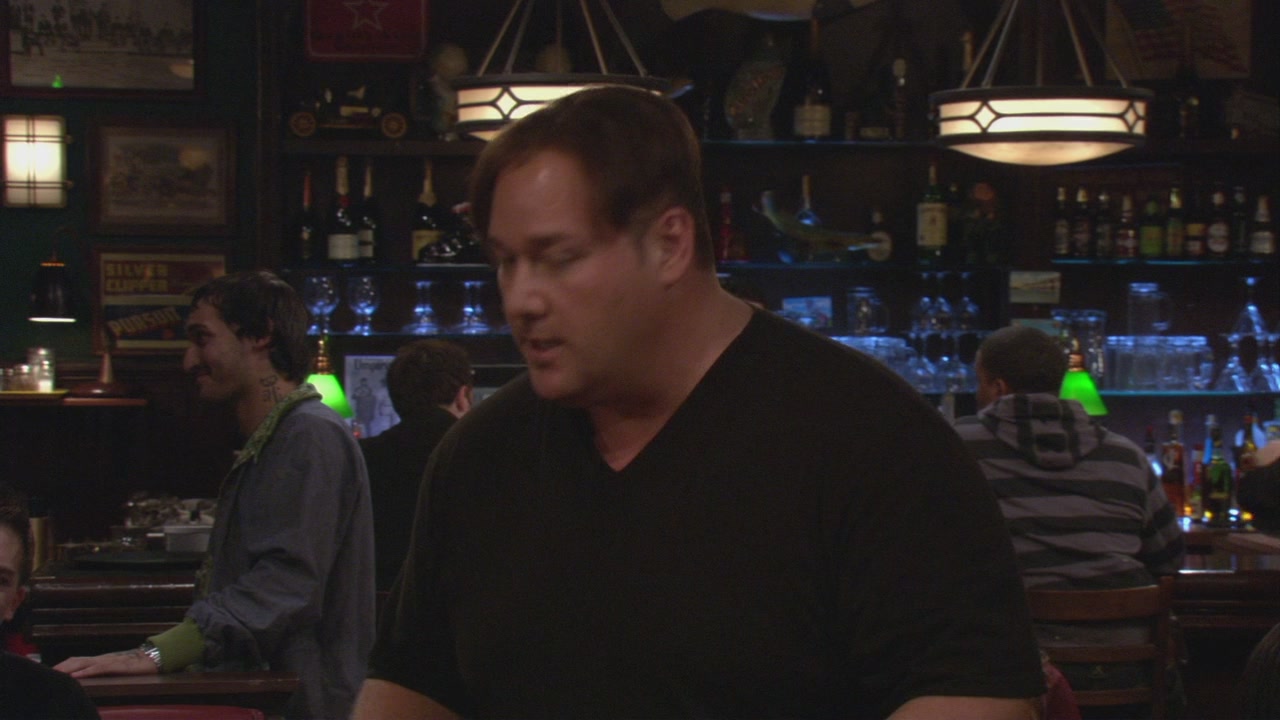 HIMYM410-0121.jpg