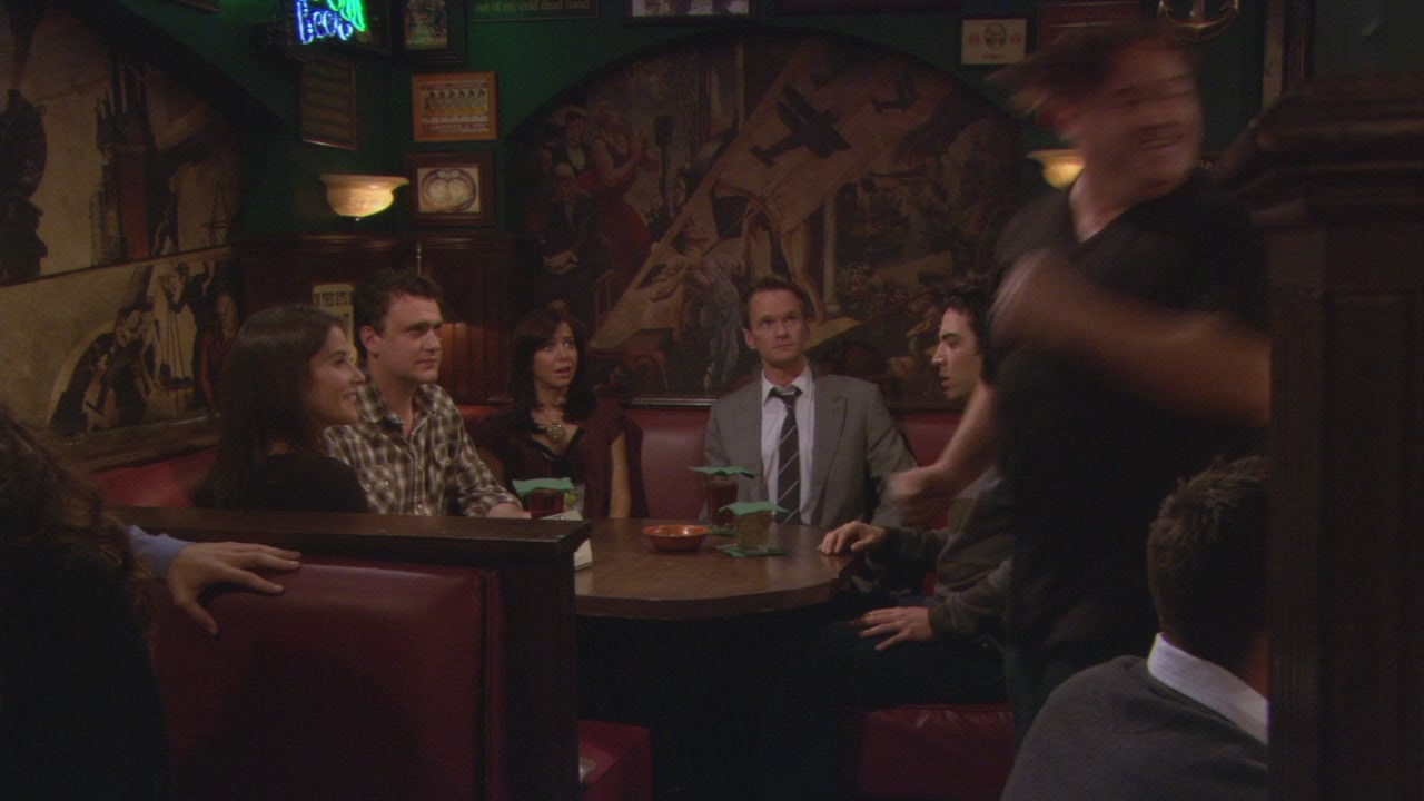 HIMYM410-0123.jpg