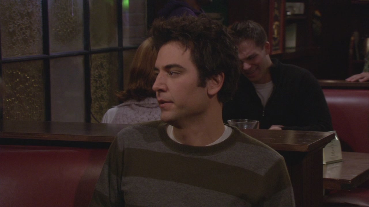 HIMYM410-0131.jpg