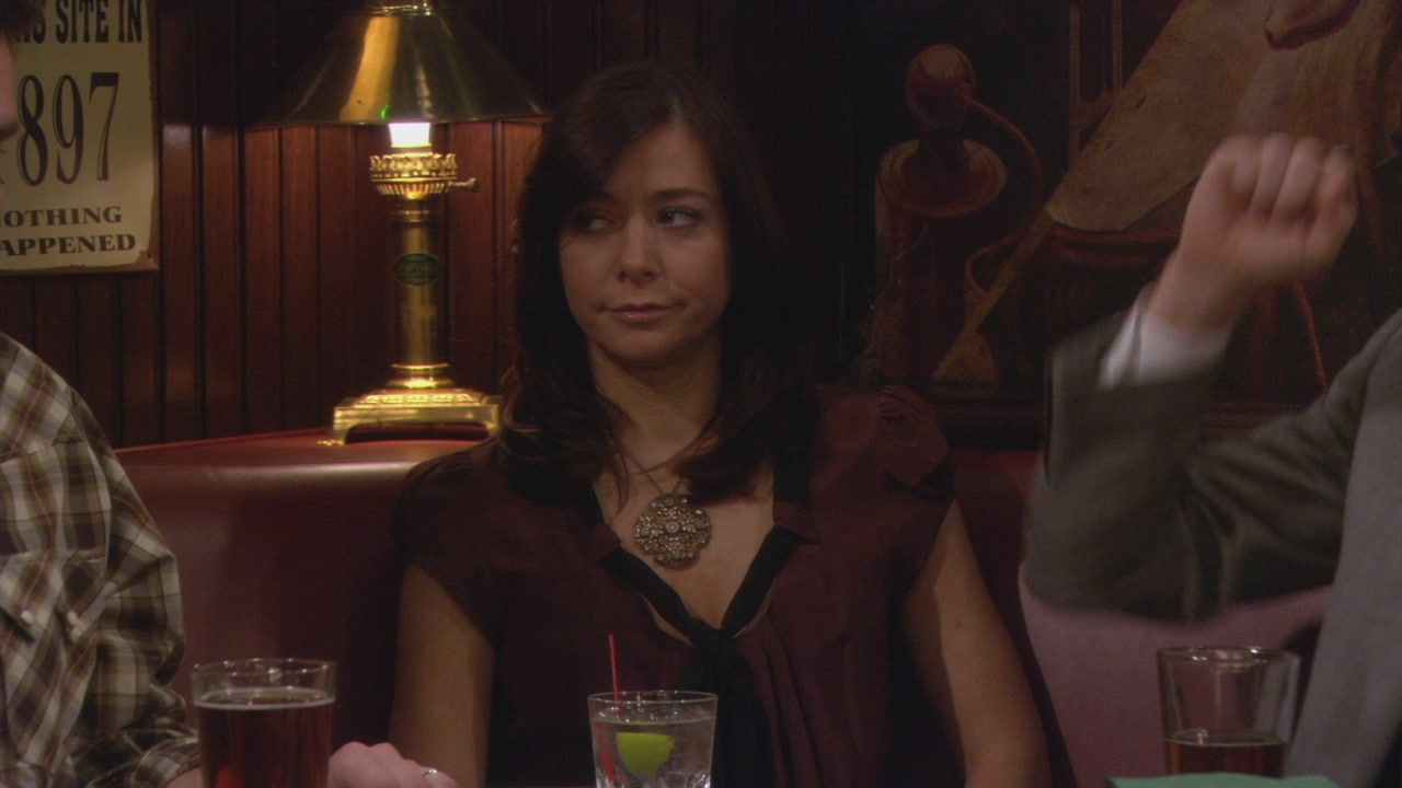 HIMYM410-0134.jpg