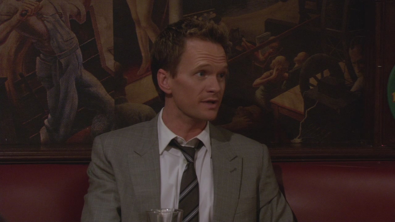HIMYM410-0136.jpg