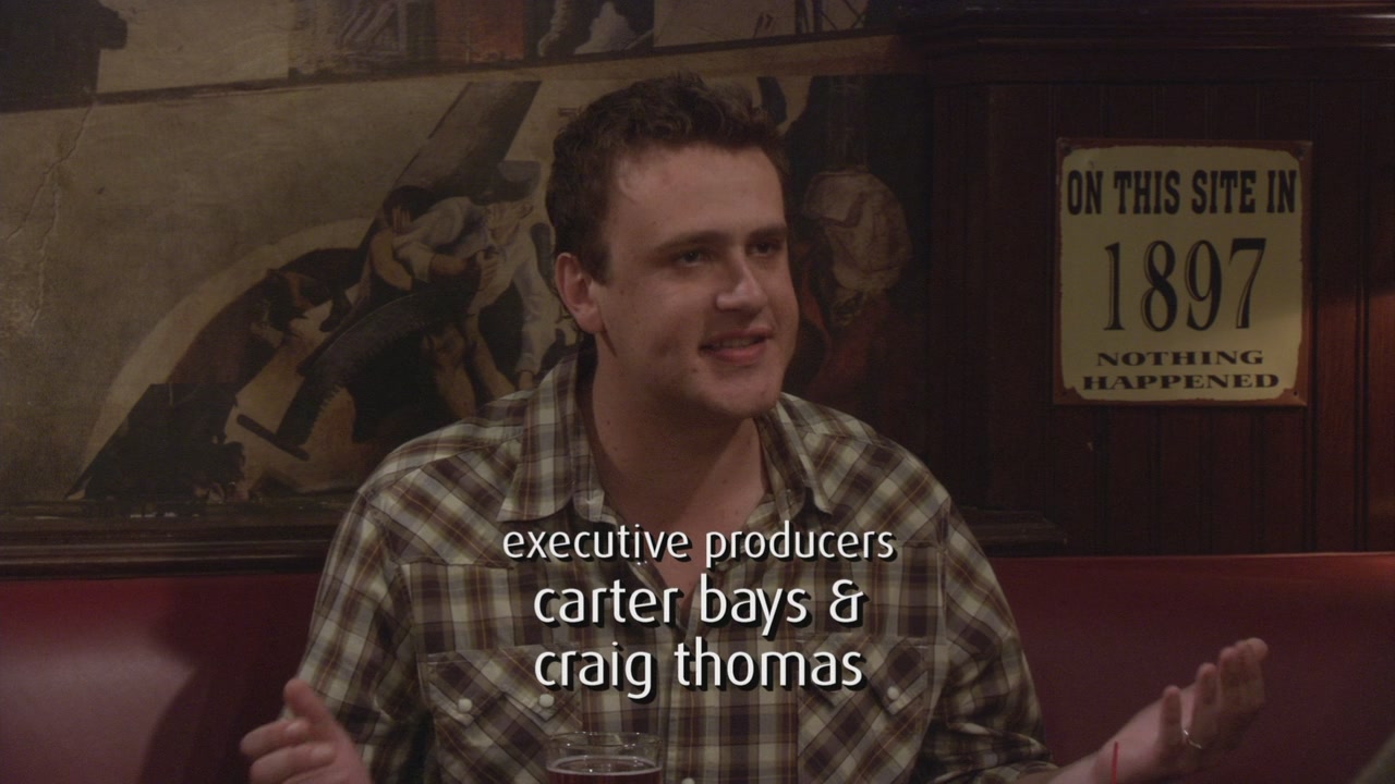 HIMYM410-0139.jpg