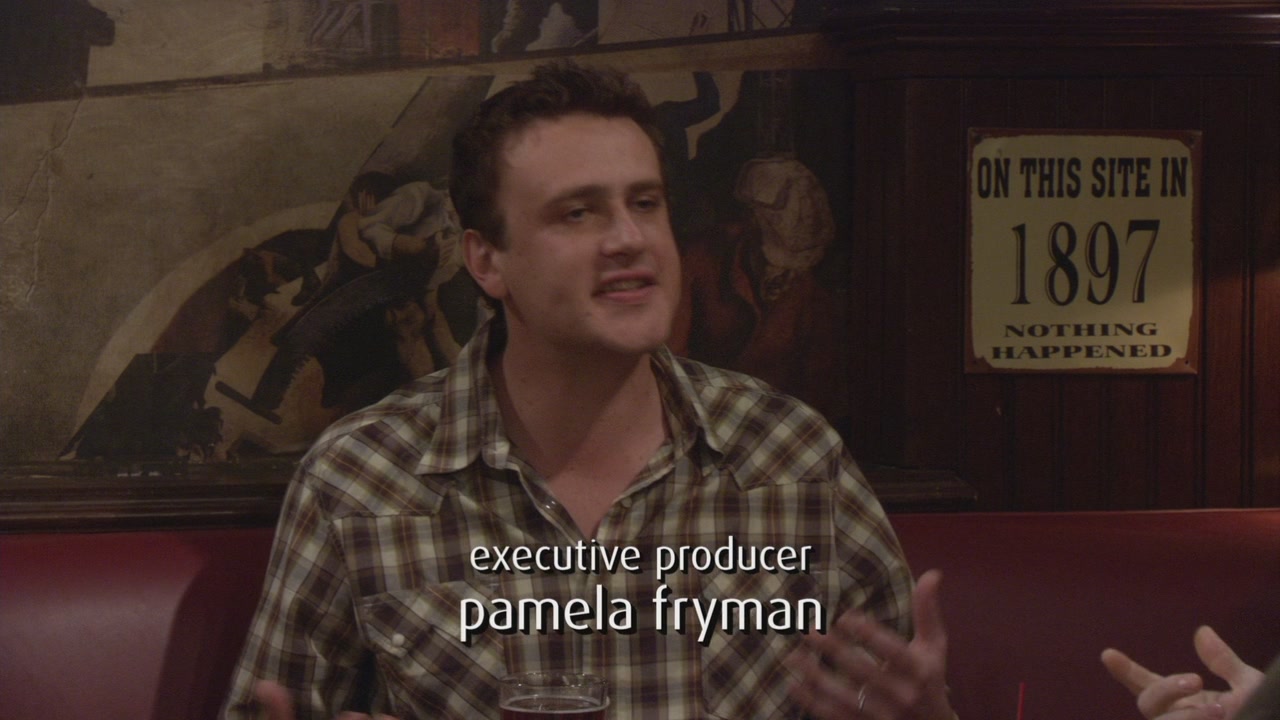 HIMYM410-0140.jpg