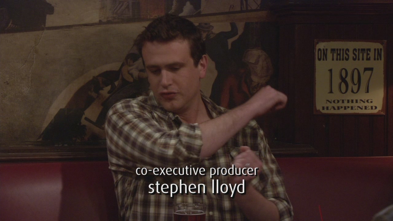 HIMYM410-0145.jpg