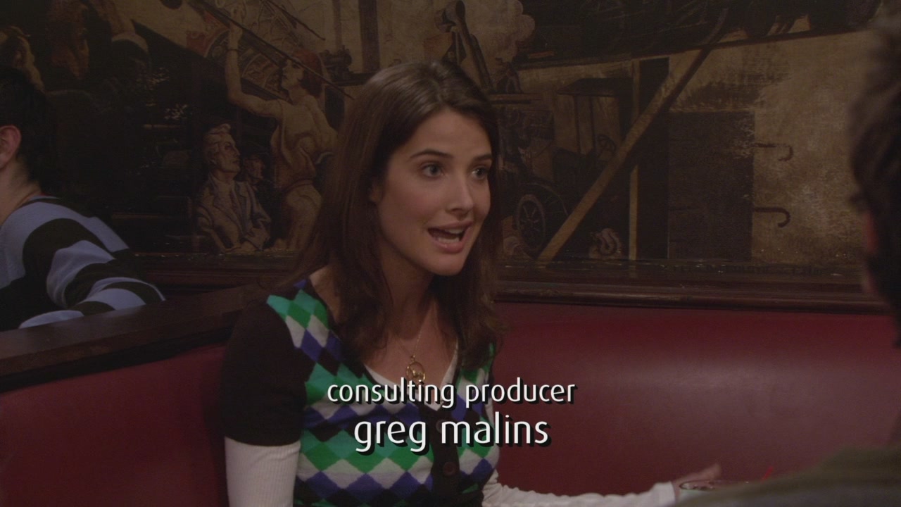 HIMYM410-0149.jpg