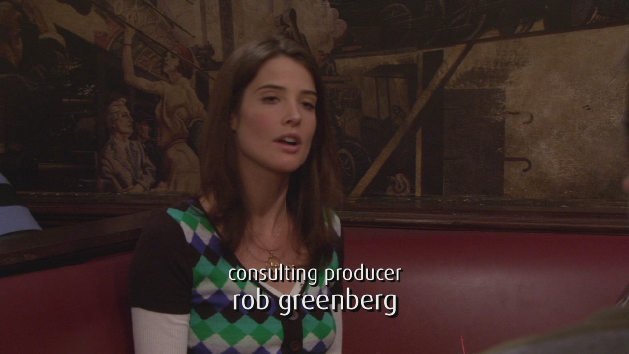 HIMYM410-0153.jpg