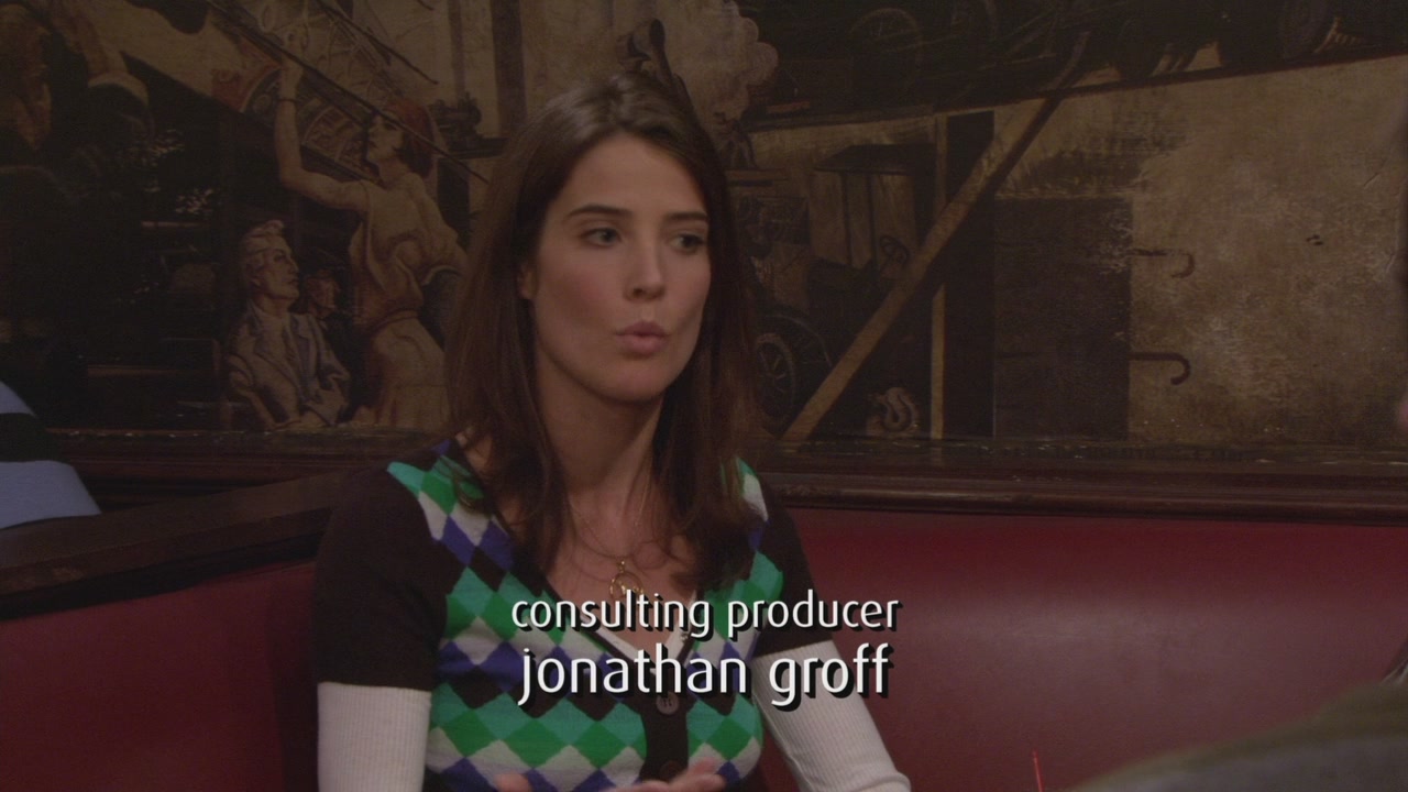 HIMYM410-0155.jpg