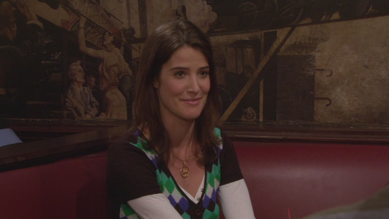 HIMYM410-0158.jpg