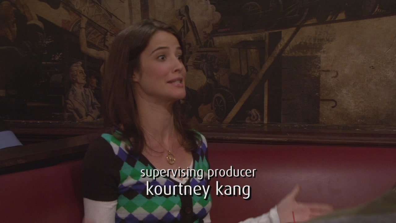 HIMYM410-0159.jpg