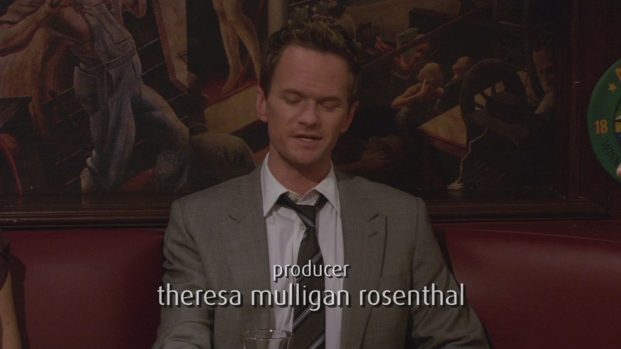 HIMYM410-0162.jpg
