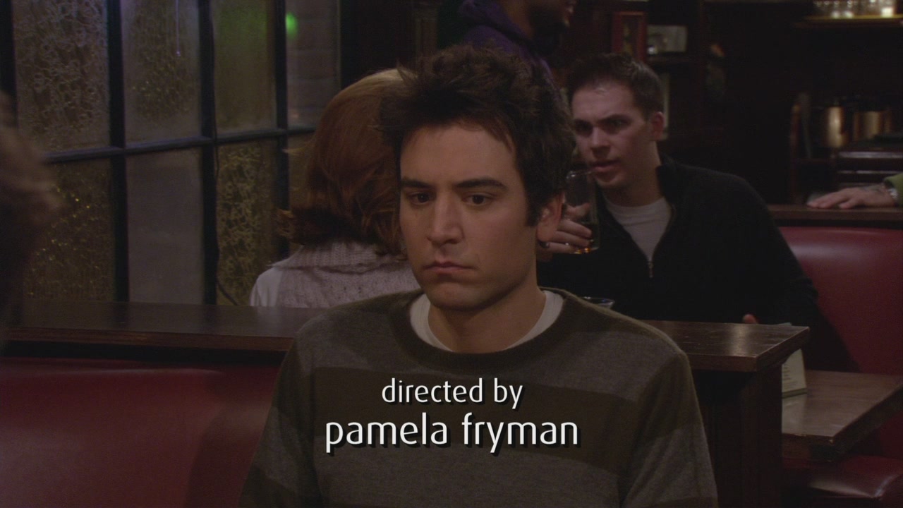 HIMYM410-0170.jpg