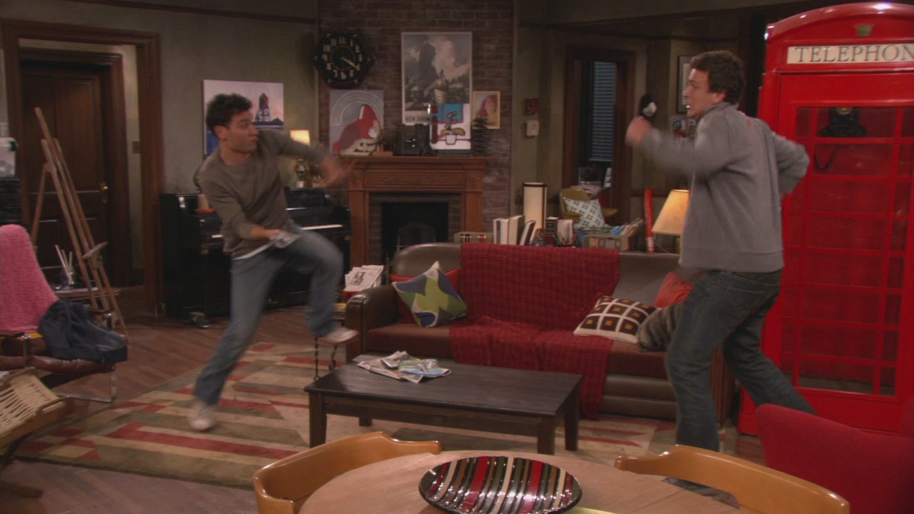 HIMYM410-0180.jpg