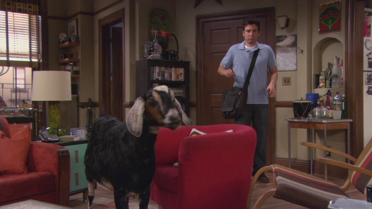 HIMYM410-0182.jpg
