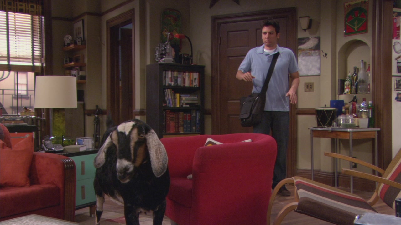 HIMYM410-0183.jpg