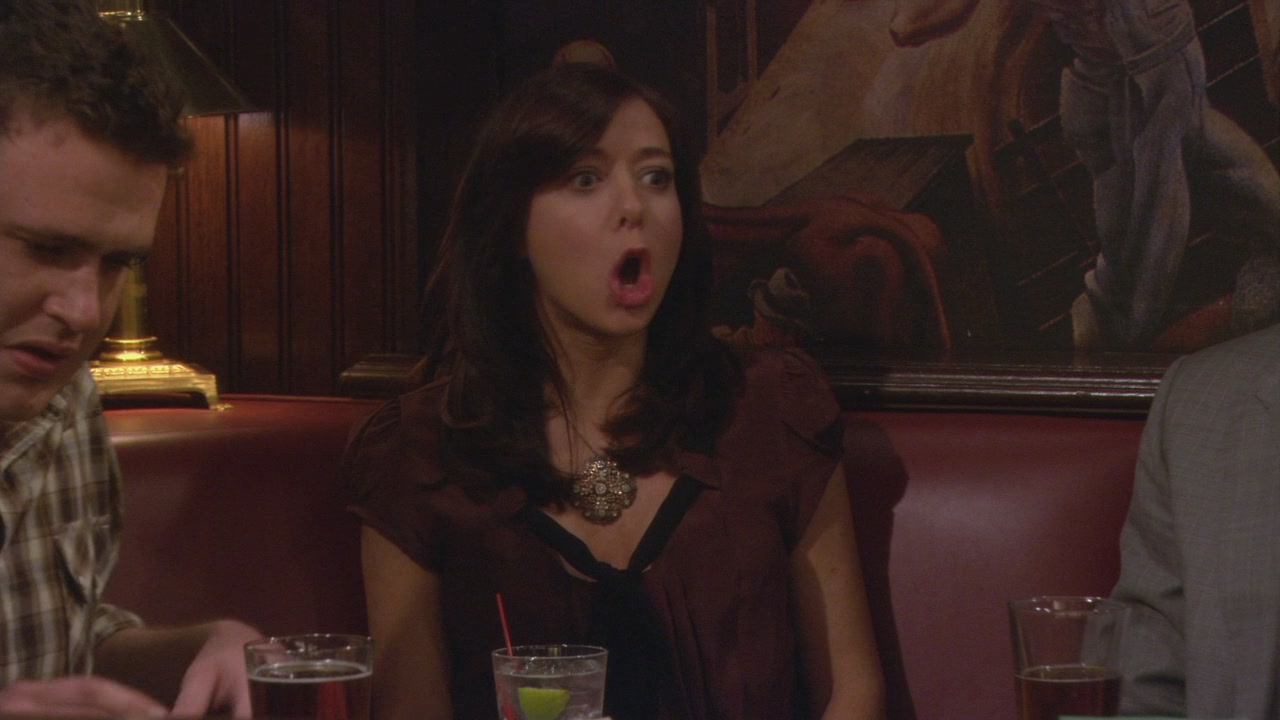 HIMYM410-0185.jpg