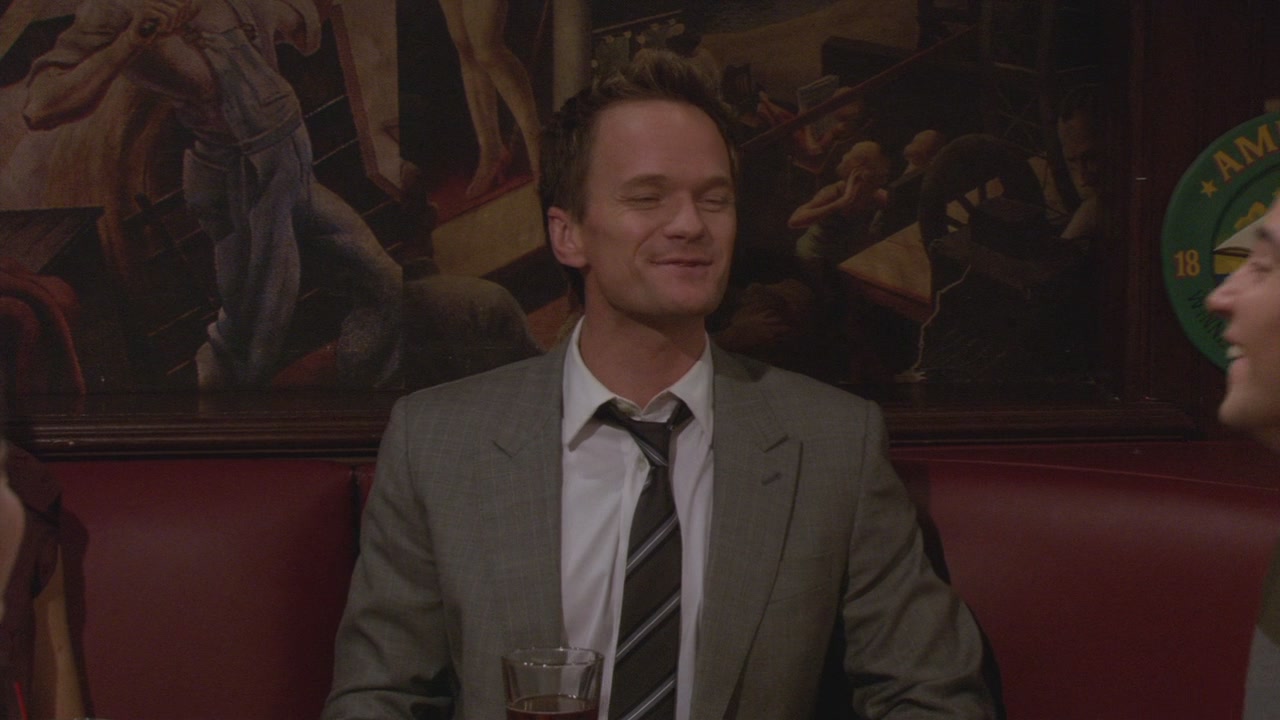 HIMYM410-0191.jpg