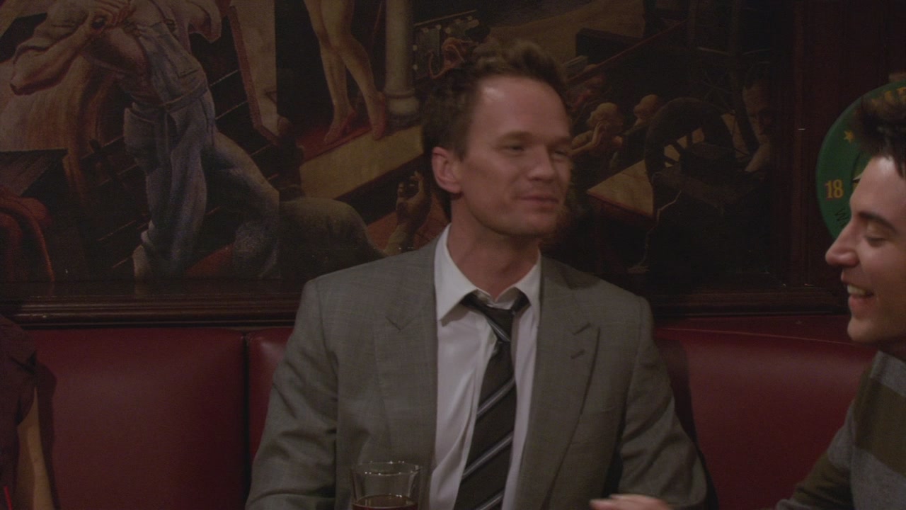 HIMYM410-0192.jpg