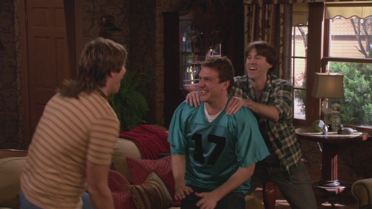 HIMYM410-0194.jpg