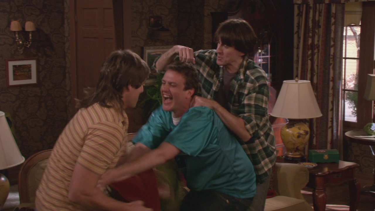 HIMYM410-0195.jpg