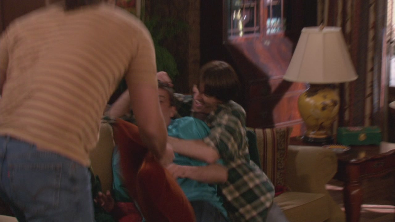 HIMYM410-0196.jpg