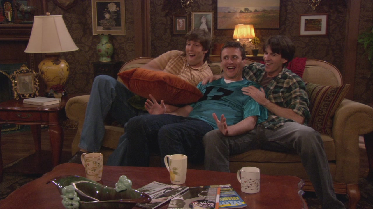 HIMYM410-0198.jpg