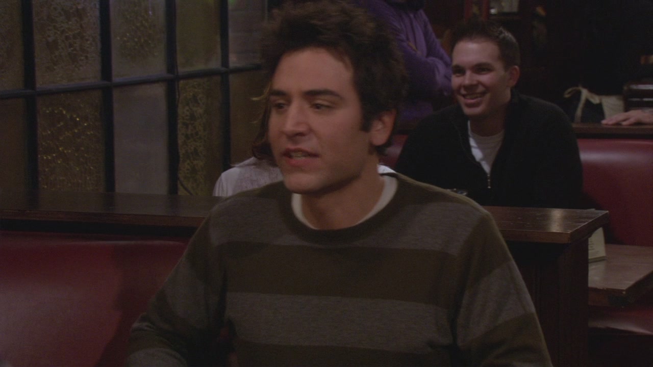 HIMYM410-0202.jpg
