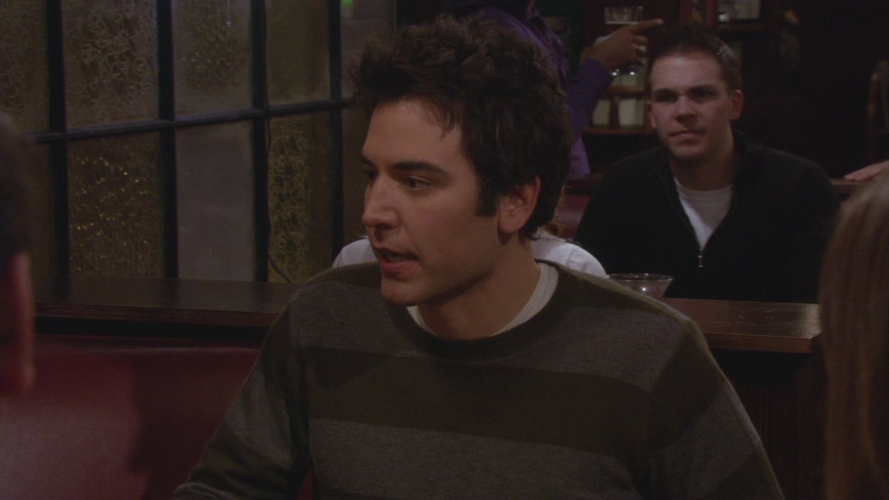 HIMYM410-0206.jpg