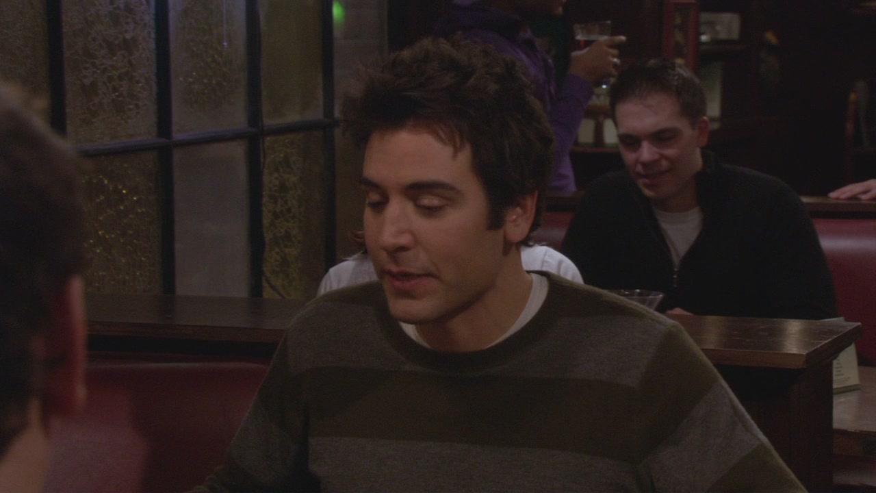 HIMYM410-0208.jpg