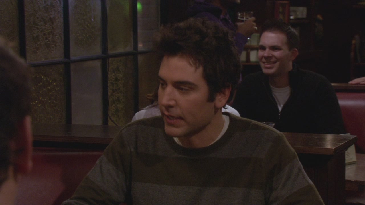 HIMYM410-0210.jpg