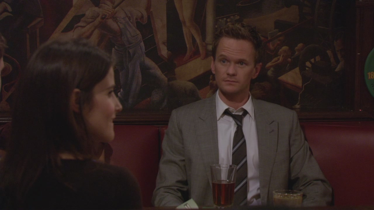 HIMYM410-0213.jpg