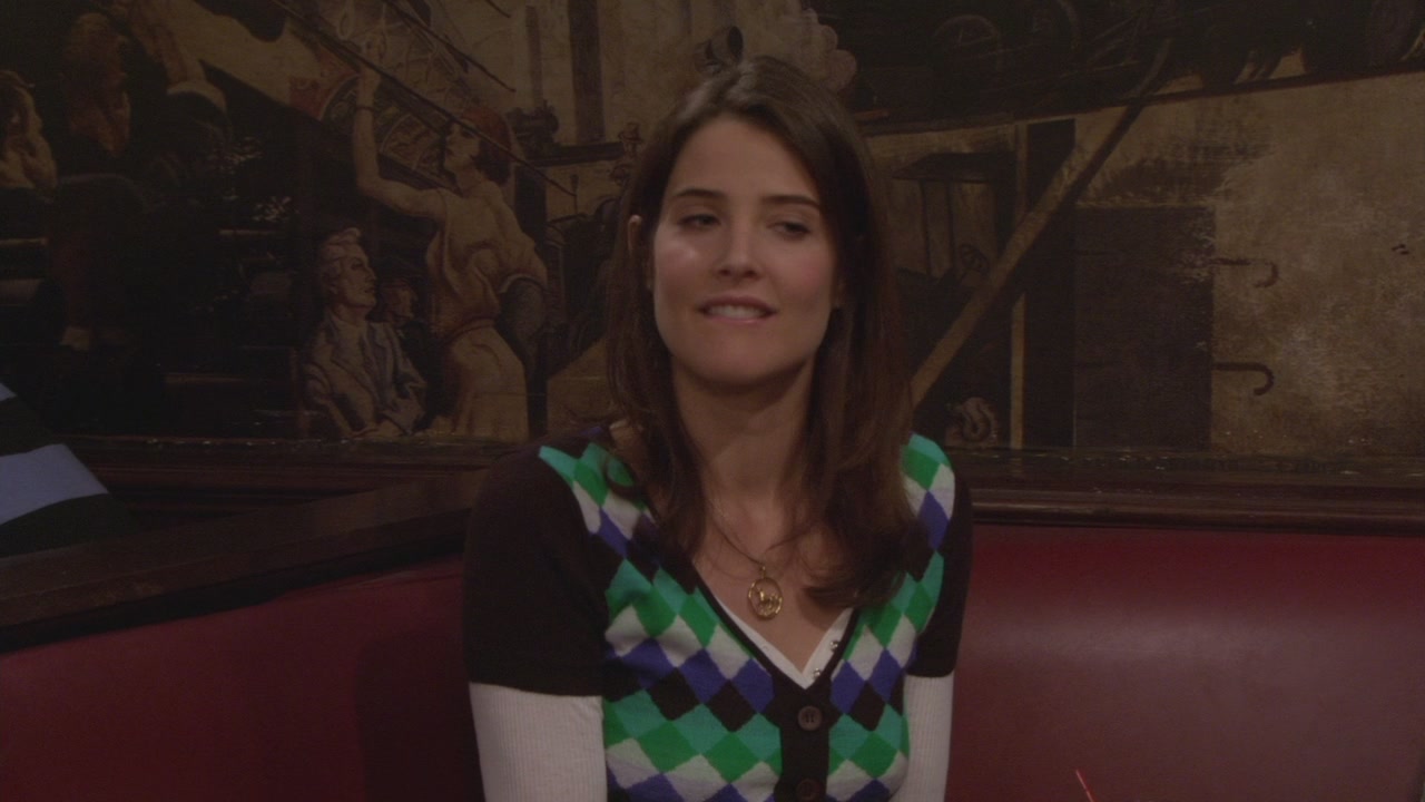 HIMYM410-0214.jpg