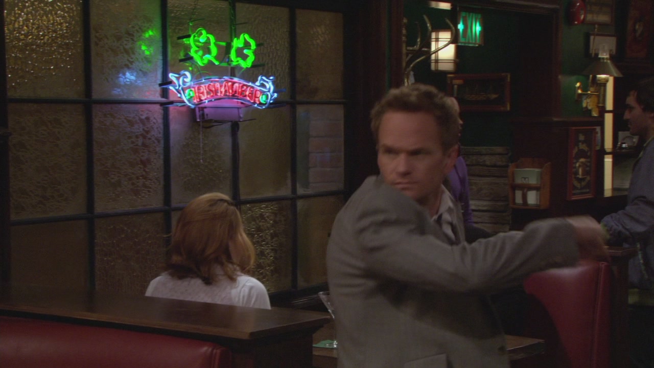 HIMYM410-0215.jpg