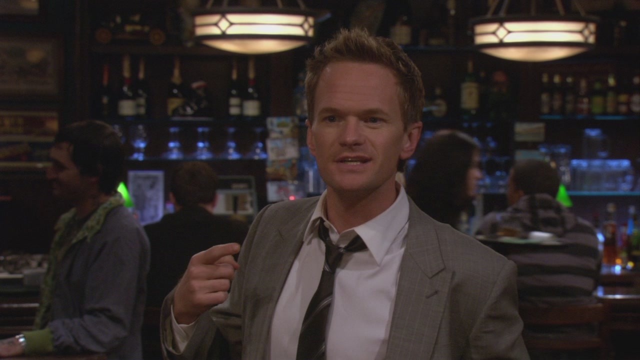 HIMYM410-0217.jpg