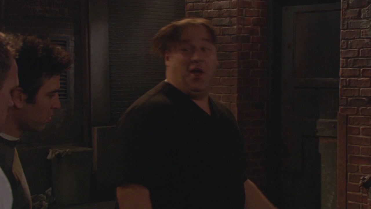 HIMYM410-0227.jpg