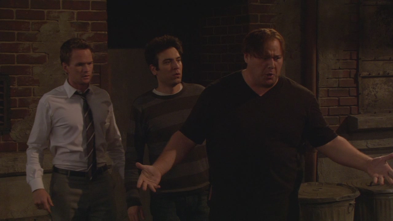 HIMYM410-0228.jpg