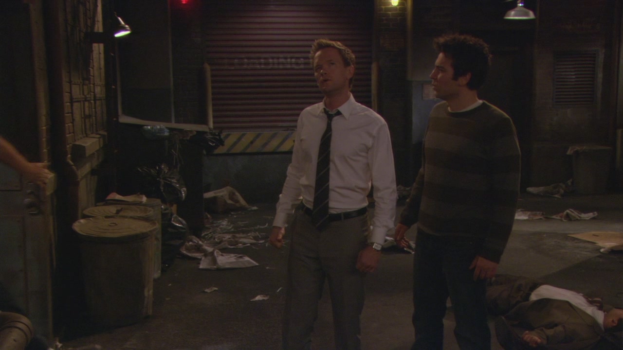 HIMYM410-0240.jpg