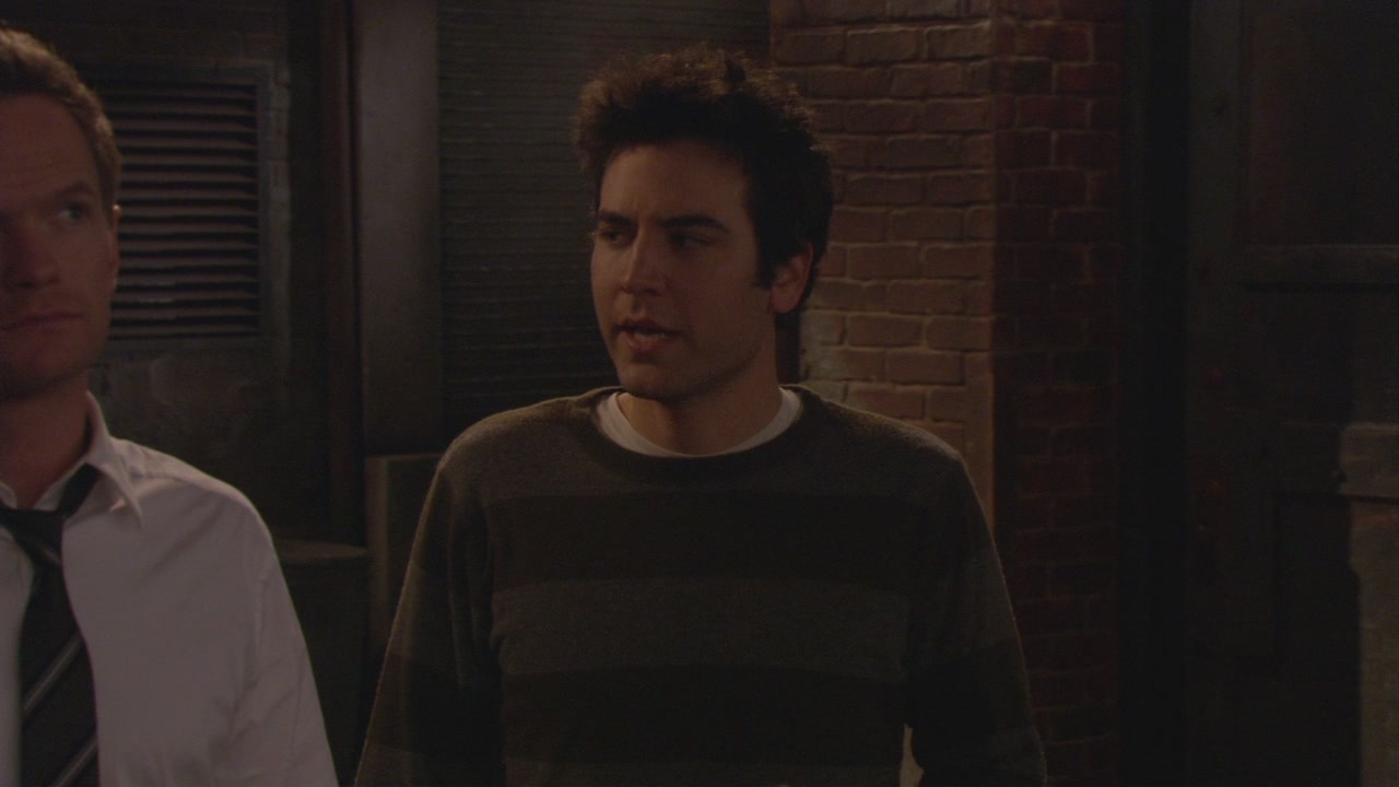 HIMYM410-0241.jpg