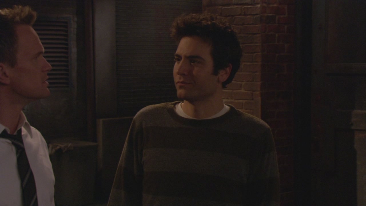 HIMYM410-0243.jpg