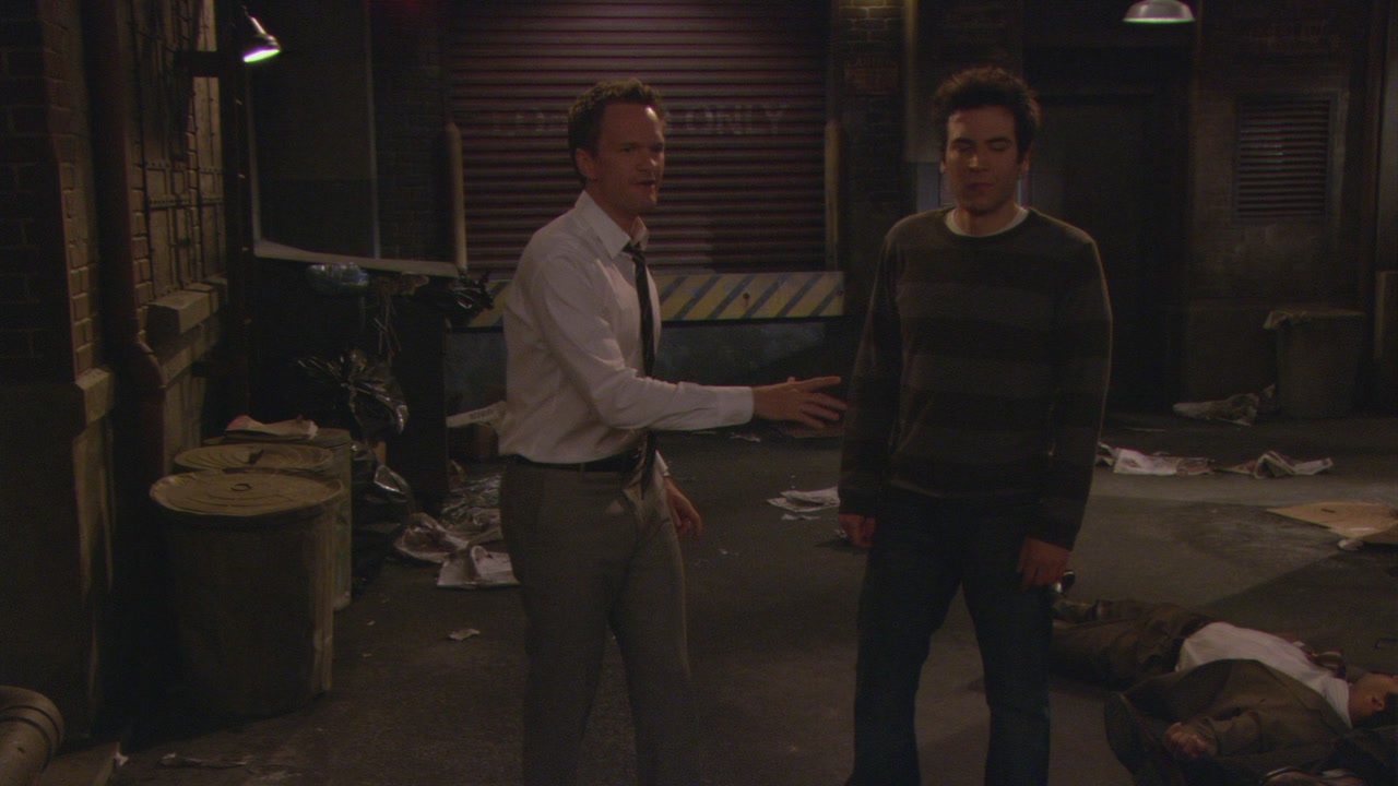 HIMYM410-0246.jpg