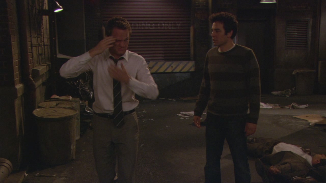 HIMYM410-0255.jpg