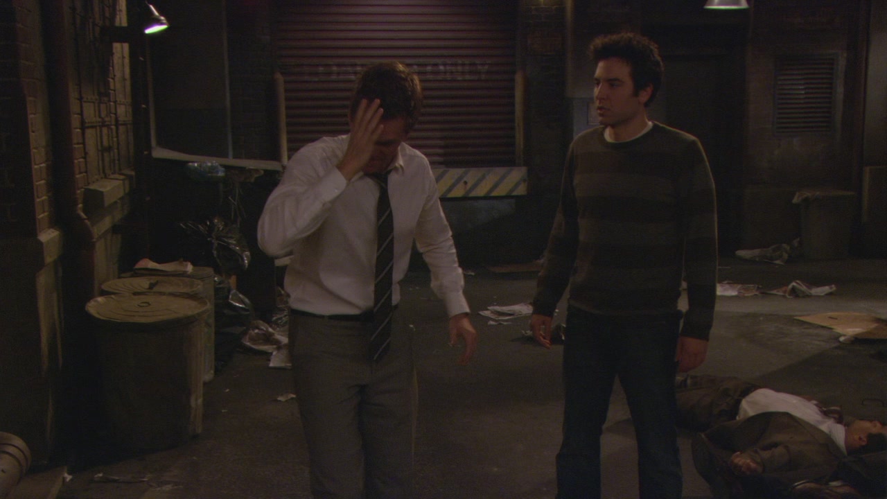 HIMYM410-0256.jpg