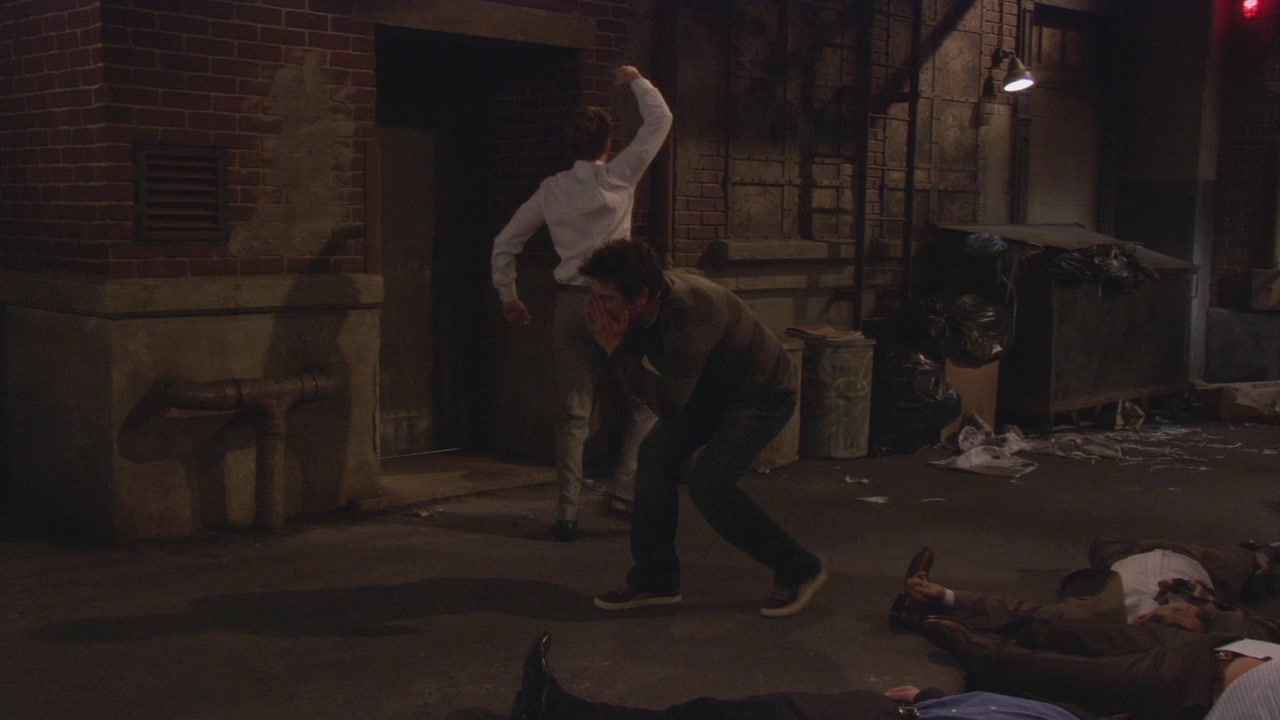 HIMYM410-0259.jpg