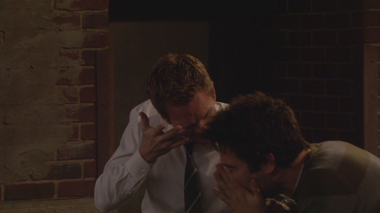 HIMYM410-0262.jpg