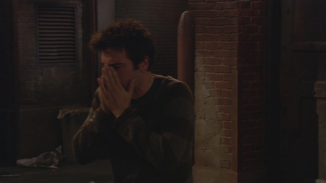 HIMYM410-0265.jpg