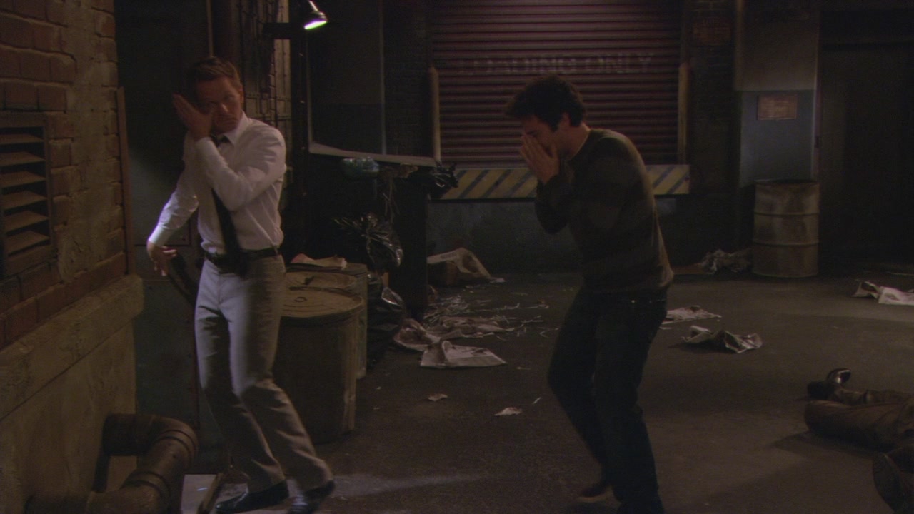 HIMYM410-0266.jpg