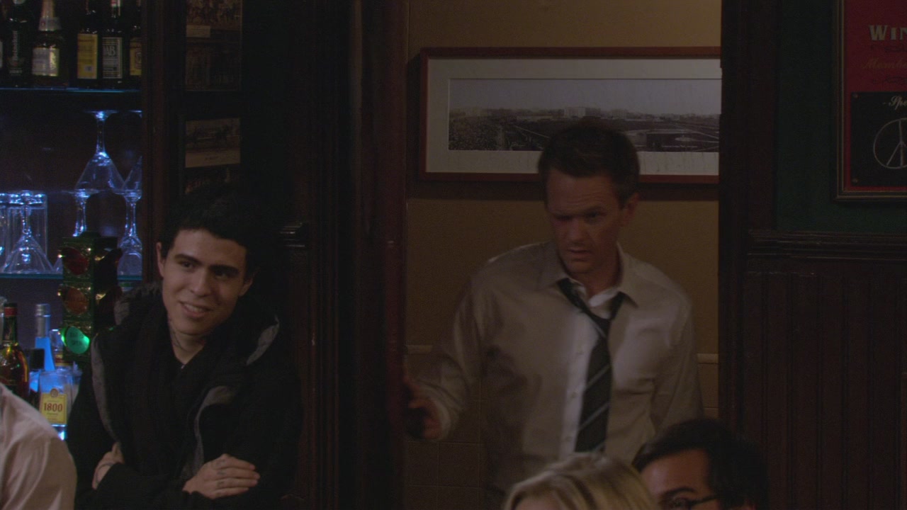 HIMYM410-0267.jpg
