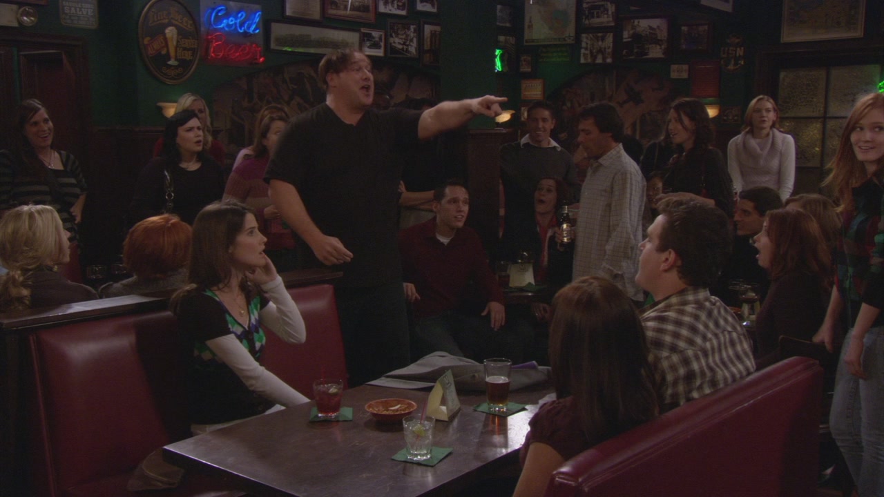 HIMYM410-0269.jpg