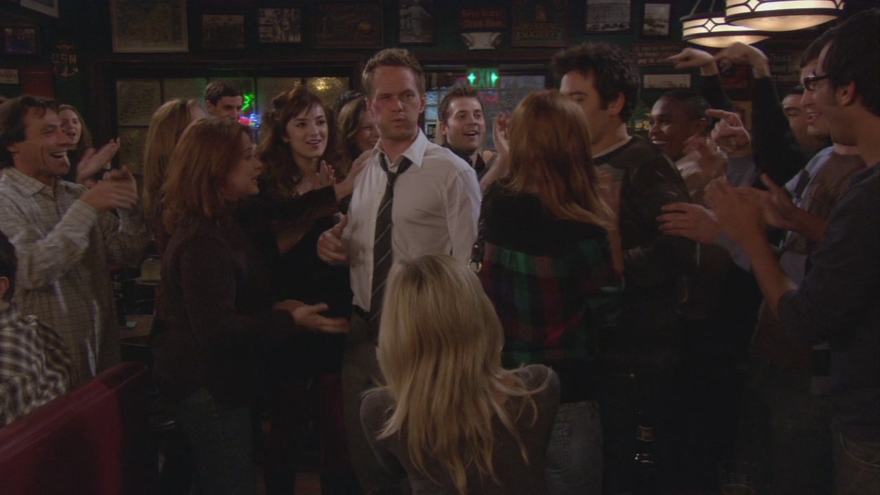 HIMYM410-0272.jpg