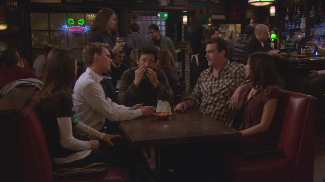 HIMYM410-0277.jpg